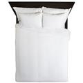Duvet